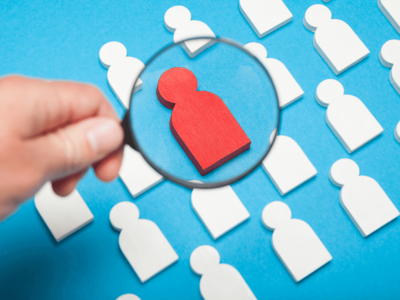 recruiting-and-staffing