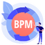 Business Process Management