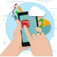 Mobile/Web Application