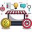 Portal & E-commerce