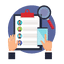 IT Resourcing And Staffing