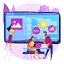 Software Maintence